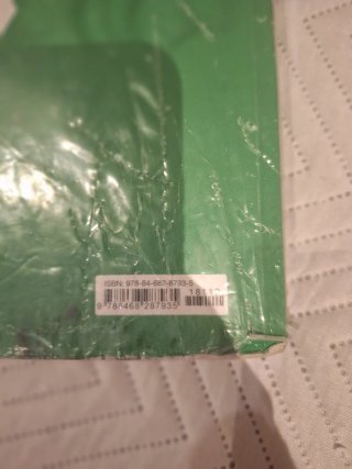Libro segundo de la ESO de Xeografía e Historia.