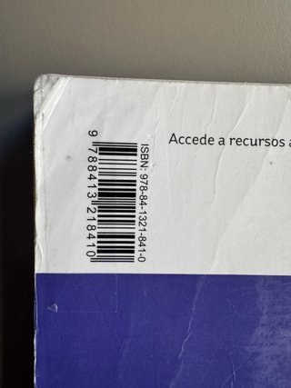 Filosofía 1o bachillerato