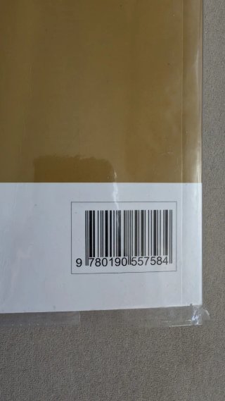 Geografía e Historia 3º ESO - 9780190557584