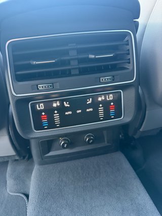 Audi Q8 3.0TDI 50 286cv s-line