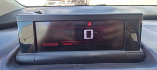 Citroen C4 Cactus 2014 Diesel 150000 kilometros