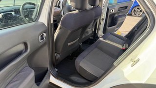 Citroen C4 Cactus 2014 Diesel 150000 kilometros