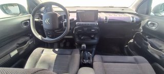 Citroen C4 Cactus 2014 Diesel 150000 kilometros