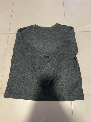 Pijama Star Wars niño/a 13 años