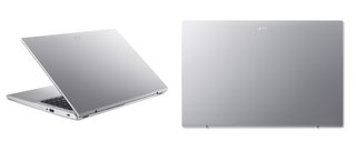 Acer A315-44P/15.6"/R7-5700U/16GB | 512GB SSD
