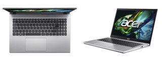 Acer A315-44P/15.6"/R7-5700U/16GB | 512GB SSD