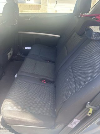 Toyota Corolla 2009