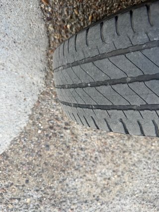 •	Volkswagen Crafter 2.0tdi 140cv 35Chasis CS BL 2