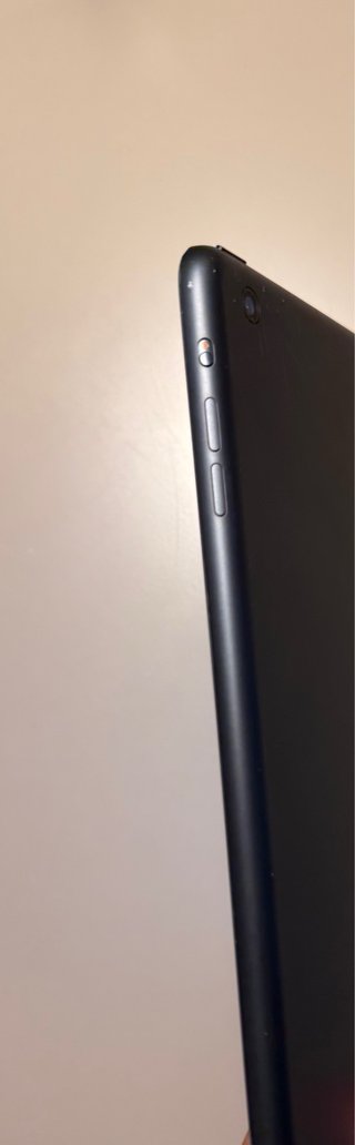 iPad Mini 1ª Gen (A1432) Gris espacial 64GB