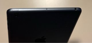 iPad Mini 1ª Gen (A1432) Gris espacial 64GB