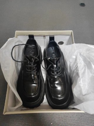 Zapatos ONLY mujer
