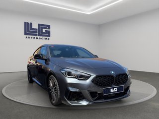 BMW Serie 2 BMW Serie 2 M235iA xDrive Gran Coupe