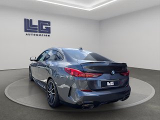 BMW Serie 2 BMW Serie 2 M235iA xDrive Gran Coupe