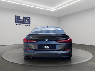 BMW Serie 2 BMW Serie 2 M235iA xDrive Gran Coupe