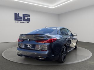 BMW Serie 2 BMW Serie 2 M235iA xDrive Gran Coupe