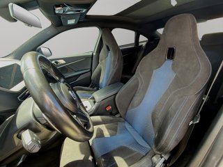 BMW Serie 2 BMW Serie 2 M235iA xDrive Gran Coupe