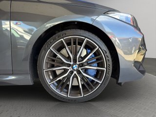 BMW Serie 2 BMW Serie 2 M235iA xDrive Gran Coupe
