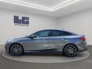 BMW Serie 2 BMW Serie 2 M235iA xDrive Gran Coupe