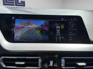 BMW Serie 2 BMW Serie 2 M235iA xDrive Gran Coupe