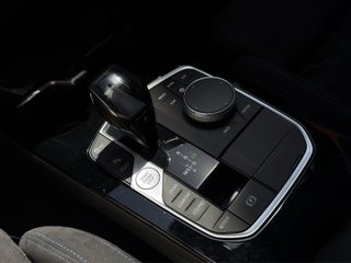 BMW Serie 2 BMW Serie 2 M235iA xDrive Gran Coupe