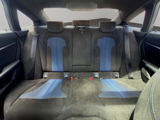 BMW Serie 2 BMW Serie 2 M235iA xDrive Gran Coupe