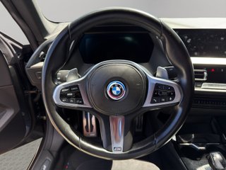 BMW Serie 2 BMW Serie 2 M235iA xDrive Gran Coupe