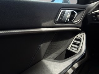 BMW Serie 2 BMW Serie 2 M235iA xDrive Gran Coupe
