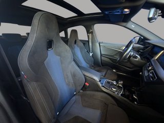 BMW Serie 2 BMW Serie 2 M235iA xDrive Gran Coupe