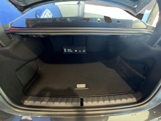 BMW Serie 2 BMW Serie 2 M235iA xDrive Gran Coupe