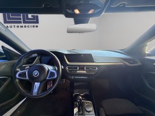 BMW Serie 2 BMW Serie 2 M235iA xDrive Gran Coupe