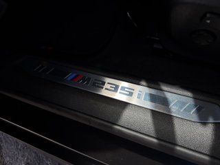 BMW Serie 2 BMW Serie 2 M235iA xDrive Gran Coupe