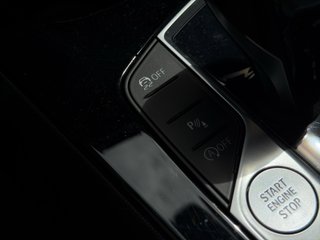 BMW Serie 2 BMW Serie 2 M235iA xDrive Gran Coupe