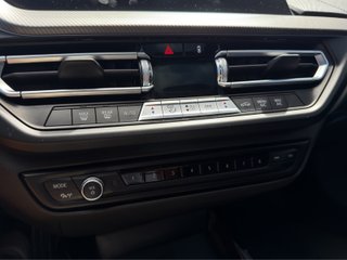 BMW Serie 2 BMW Serie 2 M235iA xDrive Gran Coupe