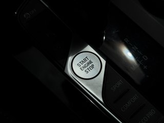 BMW Serie 2 BMW Serie 2 M235iA xDrive Gran Coupe