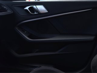 BMW Serie 2 BMW Serie 2 M235iA xDrive Gran Coupe