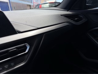 BMW Serie 2 BMW Serie 2 M235iA xDrive Gran Coupe