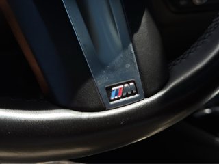 BMW Serie 2 BMW Serie 2 M235iA xDrive Gran Coupe