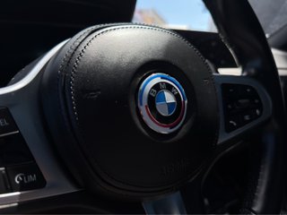 BMW Serie 2 BMW Serie 2 M235iA xDrive Gran Coupe