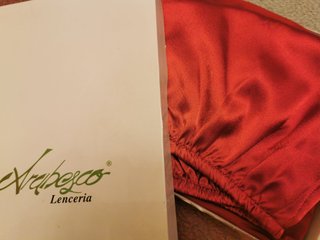 pijama satinado 2 Piezas chica mujer NUEVO