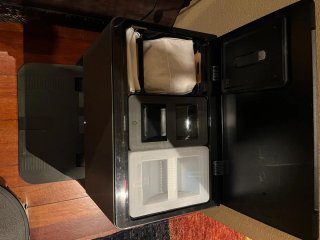 Roomba max Serie 700 Combo