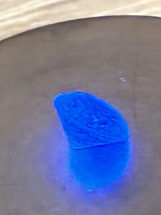Diamante Natural 1.14 Ct SI2 IGL