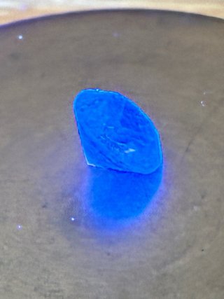 Diamante Natural 1.14 Ct SI2 IGL