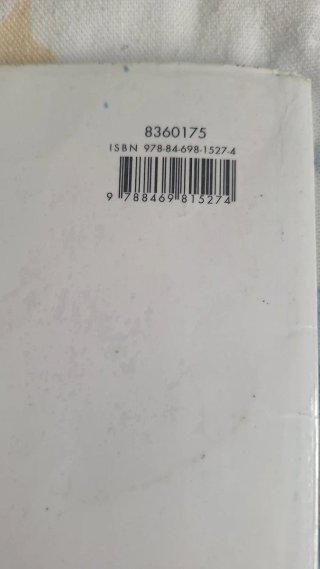 Libros Leo Primaria Anaya