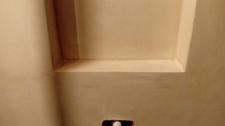 Microcemento para interior y exterior