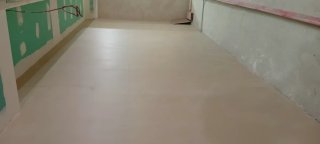 Microcemento para interior y exterior