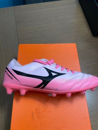 Botas de fútbol césped artificial T43