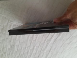 ¿Qué fue de Jorge Sanz? Serie DVD