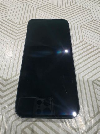 iPhone 13 Azul Marino
