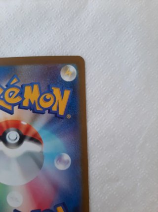 Carta Pokémon Riolu 091/193