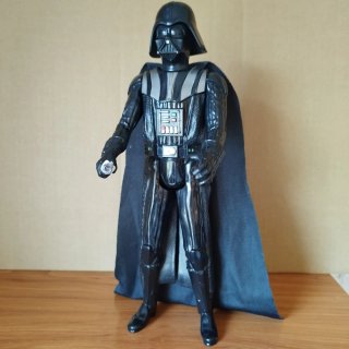 Figuras Star Wars 30 cm